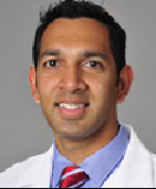 Chakradhar Penta, MD, BS