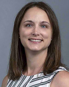Mellory Kaserman, MD