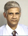 Chakradhar Coochcula Reddy, MD