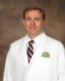 Dr. Einar G Lurix, MD