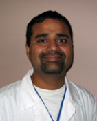 Dr. Chakravarthy S Maddipati, MD