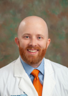 Christopher W. Allen, PA