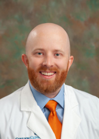 Christopher W. Allen