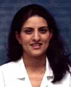 Jaspreet Kaur Gill, MD