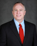 Daniel C. Brown, MD, JD, FACEP