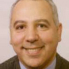 Adel Elhennawy, MD