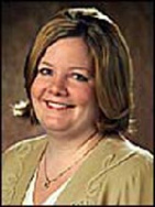 Dr. Cynthia J Brown-Sullivan, MD