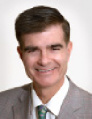 Dr. Brian E McGeeney, MD