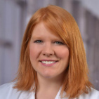 Courtney E Collins, MD