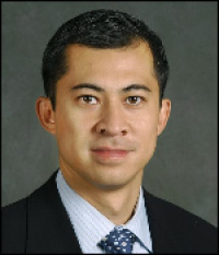 Provider Profile 1