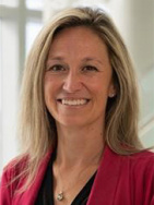 Sasha S Svendsen, MD