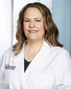 Jennifer Kresta, MD