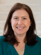 Meaghan C Doherty, MD