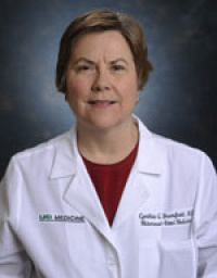 Provider Profile 0
