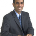 Dr. Jaspret Singh Brar, MD