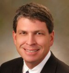 Dr. Brian A McGraw, DO - Orlando, FL - Orthopedic Surgeon | Doctor.com