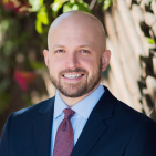 Michael George Kattah, MD