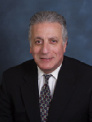 Adel F. Jabour, MD