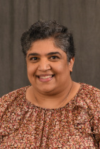 Aruna Jayaram, MD