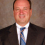 Dr. Brian Donnal McInroy, MD