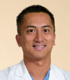 Dr. Duc Bui Le, MD