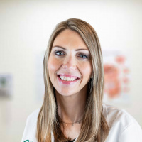 Lisa A. Ryan