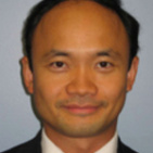 Duc Minh Pham, MD