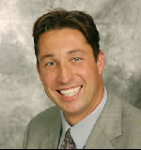 Brian P. Mckeon, MD