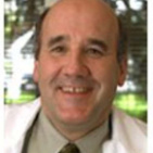 Dr. Brian R McKillop, MD