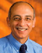 Dr. Adel M Salama, MD