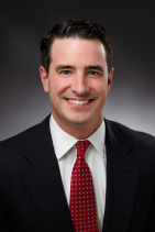 Timothy J Martin, MD