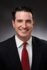 Timothy J Martin, MD