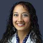 Mariam Ayub, MD