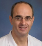 Dr. Duccio Baldari, MD