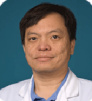 Dr. Duc Q Vu, MD