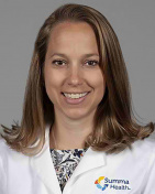 Sarah Louise Juza, MD