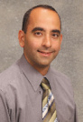 Adel K. Younoszai, MD