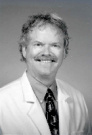 Brian Royal Mcmurray, MD