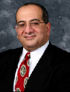 Adel S. Yaacoub, MD