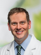 Scott T Watson, MD