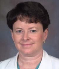 Provider Profile 1