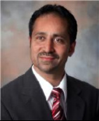 Dr. Jaswinderpal J Sandhu, MD