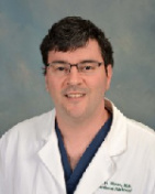 Scott Howard Monen, MD