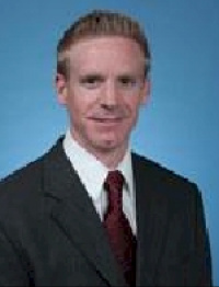 Provider Profile 2