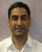 Dr. Jaswinder Singh Sandhu, MD