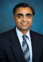 Dr. Jatin C Bhatt, MD