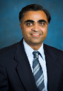 Dr. Jatin C Bhatt, MD