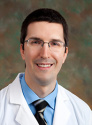 Christopher R. Reynolds, MD