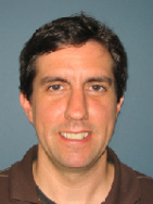 Dr. Brian Metzger, MD