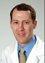 Dr. Scott C Montgomery, MD